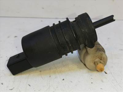 AUDI A4 B6 Első Ablakmosó Szivattyú