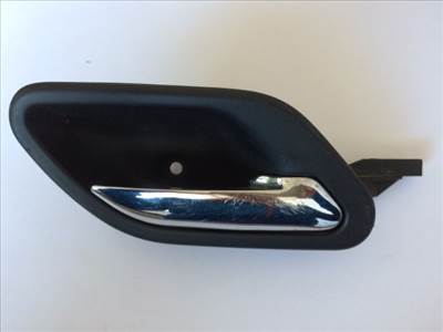 BMW 5 E39 Jobb első Belső Kilincs