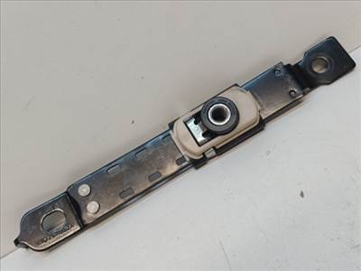 HYUNDAI i10 Biztonsági Öv Magasság Állító