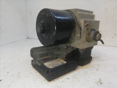 KIA CARNIVAL ABS Kocka