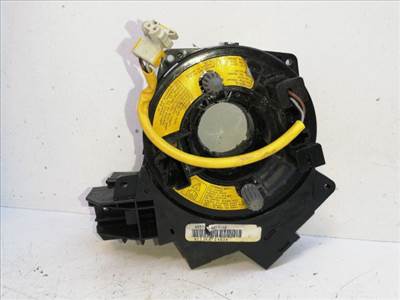 FORD FOCUS II Légzsák Átvezető Szalagkábel