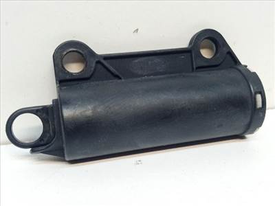 SUBARU FORESTER Kesztyűtartó Ajtó Gázrugós Kitámasztó Teleszkóp