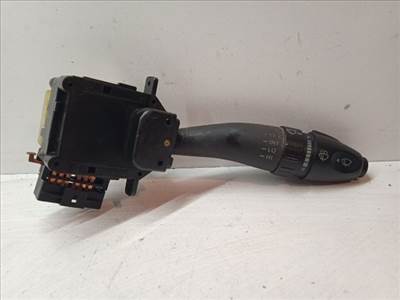 KIA MAGENTIS Jobb Kormánykapcsoló Ablaktörlő