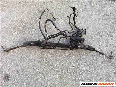 BMW 7-es sorozat F01/F02 Első hidraulikus aktív kormánymű 7882434