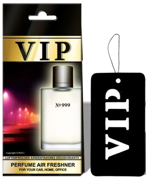 VIP Autóillatosító 999 Giorgio Armani Aqua di Gio 1. kép