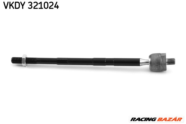 SKF VKDY 321024 - kormányösszekötő axiális csukló AUDI SEAT VW 1. kép