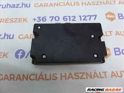 Ford C-Max II Mk2 Eladó gyári bontott bluetooth modul jól működő állapotban