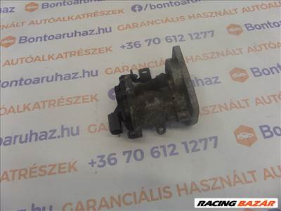 Ford S-MAX Eladó gyári, bontott 1,8 TDCI EGR