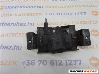 Ford Transit Eladó gyári, bontott motorháztető zárszerkezet 