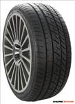 Cooper ZE-4XS XL DOT 2019 255/55 R18 