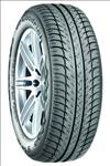 Bfgoodrich BF-GOODR G-GRIP  DOT 2019 165/70 R14 