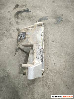 Iveco DAILY 00- 2.3 Váltótartó motortartó tartó bak konzol elem 4834 500376601