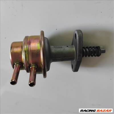 AC pumpa Ford transit 86- 954f9350ac 1035875