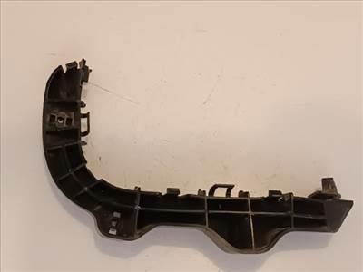 SUZUKI SWIFT IV Jobb hátsó Oldal Lökhárító Tartó (Műanyag)