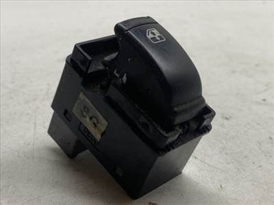 CHEVROLET NUBIRA Kombi Jobb első Ablakemelő Kapcsoló