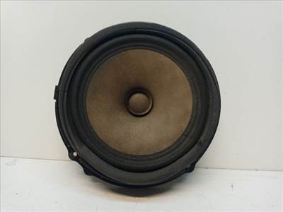 KIA CEED Ferdehátú (ED) Jobb első Hangszóró