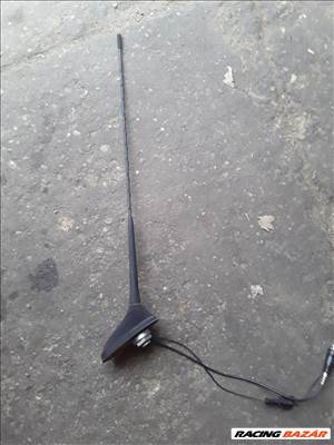 Peugeot 206 Antenna