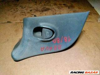 Fiat Bravo, Brava Jobb Első Ablakemelő Kapcsoló *42650*