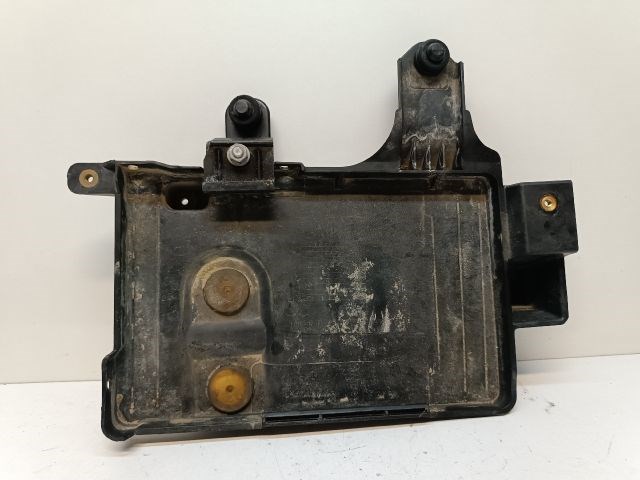 MITSUBISHI COLT VI (Z3_A, Z2_A) Akkumulátor Tartó 1. kép