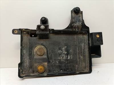 MITSUBISHI COLT VI (Z3_A, Z2_A) Akkumulátor Tartó