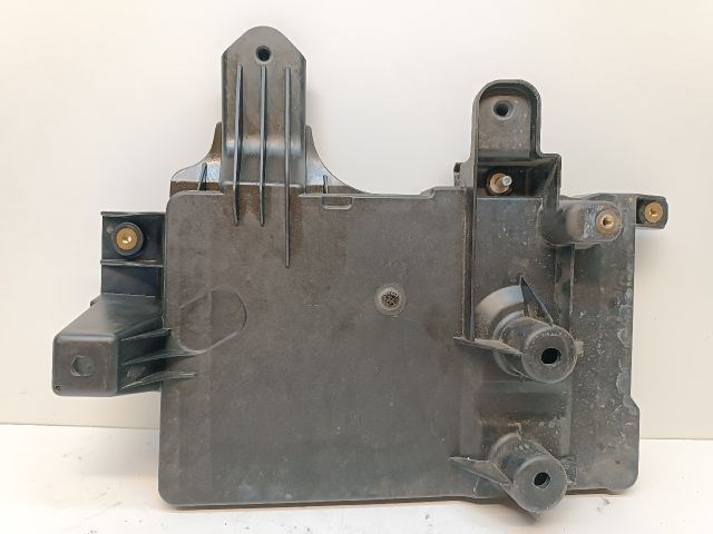 MITSUBISHI COLT VI (Z3_A, Z2_A) Akkumulátor Tartó 2. kép