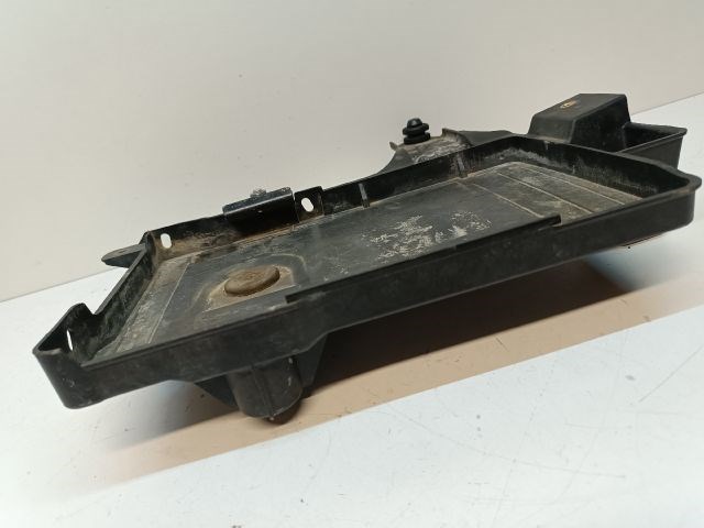 MITSUBISHI COLT VI (Z3_A, Z2_A) Akkumulátor Tartó 4. kép