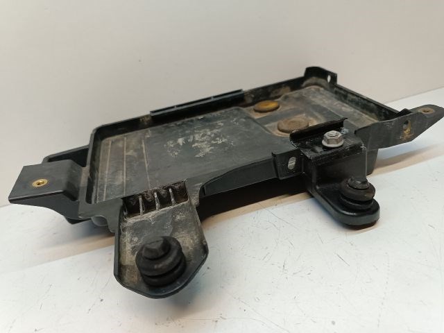 MITSUBISHI COLT VI (Z3_A, Z2_A) Akkumulátor Tartó 5. kép