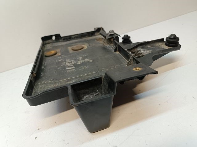 MITSUBISHI COLT VI (Z3_A, Z2_A) Akkumulátor Tartó 6. kép