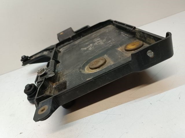 MITSUBISHI COLT VI (Z3_A, Z2_A) Akkumulátor Tartó 7. kép