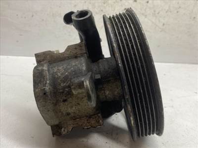 CHEVROLET CAPTIVA (C100, C140) Kormányszervó Motor (Hidraulikus)