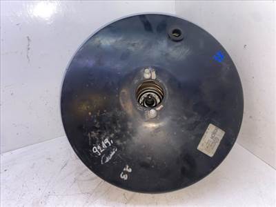 RENAULT MASTER II Dobozos (FD) Fékrásegítő