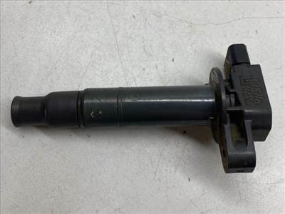 TOYOTA YARIS (SCP1_, NLP1_, NCP1_) Gyújtótrafó