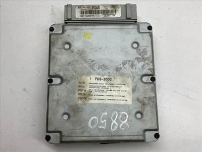 FORD FOCUS (DAW, DBW) Motorvezérlő