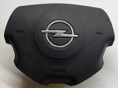 OPEL VECTRA C Kormánylégzsák