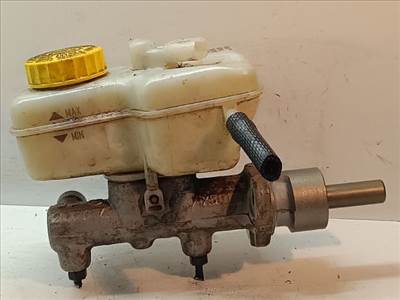 SEAT CORDOBA (6L2) Főfékhenger