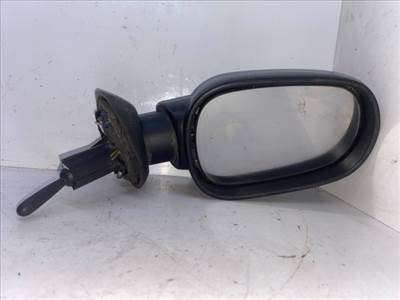 DACIA LOGAN (LS_) Jobb Visszapillantó Tükör (Mechanikus)