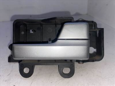 FORD FOCUS II (DA_) Jobb első Belső Kilincs