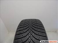 Hankook W452 Winter icept RS2 185/60 R15 