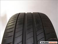 Michelin Primacy 3 245/40 R19 