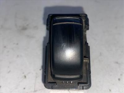 CHEVROLET NUBIRA lépcsőshátú Jobb első Ablakemelő Kapcsoló