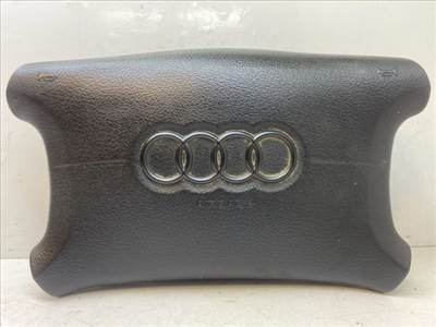 AUDI 100 (4A, C4) Kormánylégzsák