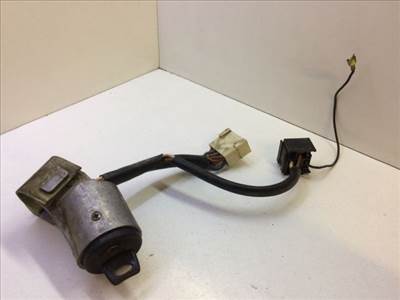 LADA SAMARA (2108, 2109) Gyújtáskapcsoló Házzal