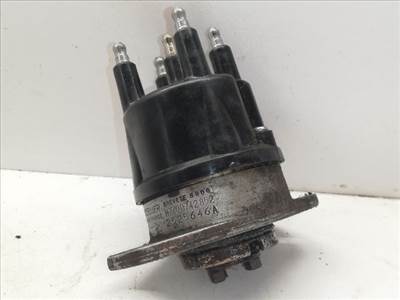 RENAULT 19 I (B/C53_) Gyújtáselosztó