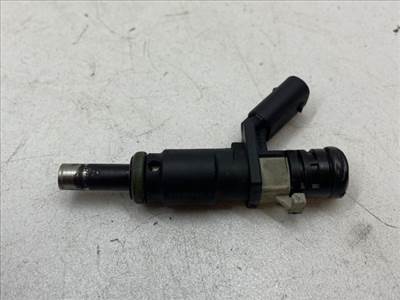 MERCEDES-BENZ CLS (C219) Porlasztó (1 db)