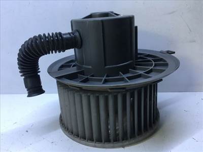 DAEWOO MATIZ (KLYA) Fűtőmotor (Nem klímás)