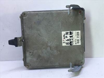 MAZDA XEDOS 6 (CA) Motorvezérlő