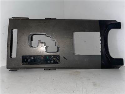 LEXUS IS II (GSE2_, ALE2_, USE2_) Váltókar Keret