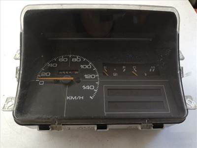 SUZUKI Maruti Kilométeróra