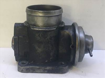 BMW 5 (E39) EGR / AGR Szelep