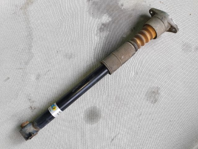 AUDI A4 (8E2, B6) Hátsó Lengéscsillapító (Pozíciófüggetlen) 1. kép